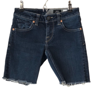 Volcom Denim Shorts/Womens/Size 23